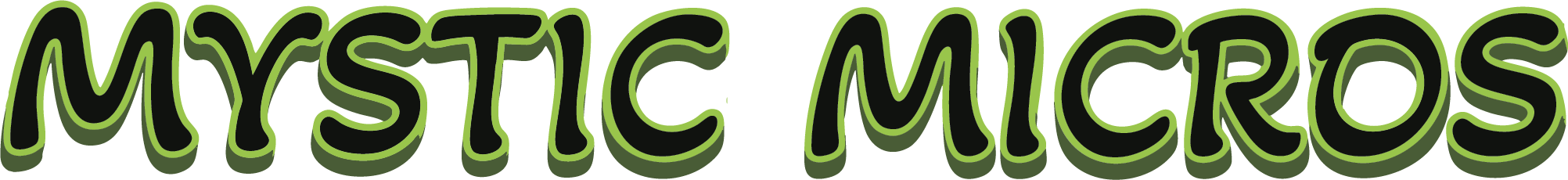Just another WordPress site